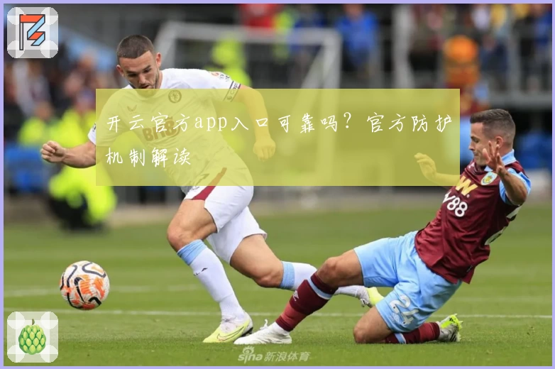 开云官方app入口可靠吗？官方防护机制解读