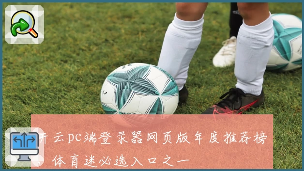 开云pc端登录器网页版年度推荐榜，体育迷必选入口之一