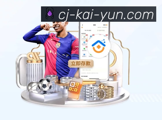 奖项图3